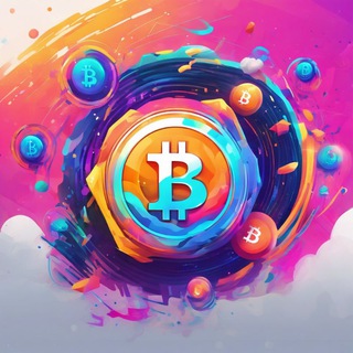 Telegram profile photo for Earn Crypto πΈ π