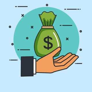 Telegram profile photo for Earn Crypto - ربح العملات