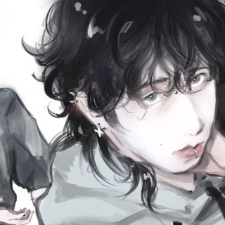 Telegram profile photo for Asyararrr ⋆୨୧˚