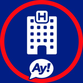 Telegram group profile photo for Таиланд Отели Отзывы