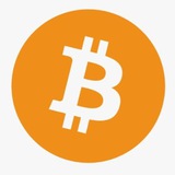 Telegram profile photo for fond 50 000$