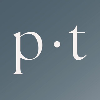 Telegram profile photo for Proekt•Tela бутик-студия