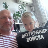 Telegram profile photo for Василий Фатеев