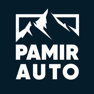 Telegram profile photo for Pamirauto Авторазбор