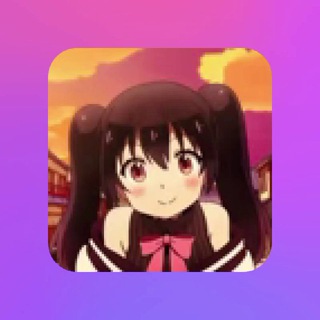 Telegram profile photo for โญ๐๐๐๐ข ๐๐๐จ๐ฉ๐ฎโข โ