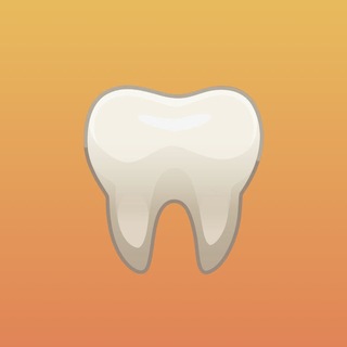 Telegram profile photo for Zubak on Air