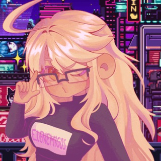Telegram profile photo for ElEnemigos | Juegos Gratis · Free Games