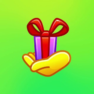 Telegram profile photo for RED PACKET GIVEAWAY