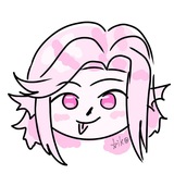 Telegram profile photo for Карамель🐚