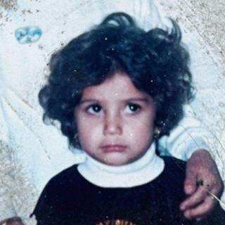 Telegram profile photo for مآهجهآن