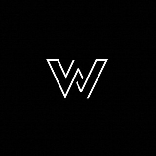 Telegram profile photo for why not worldwide