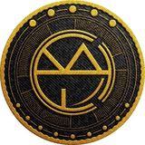 Telegram profile photo for TRGO