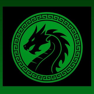 Telegram profile photo for THE FUSION SERVER🐍