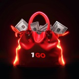 Telegram profile photo for Casino X