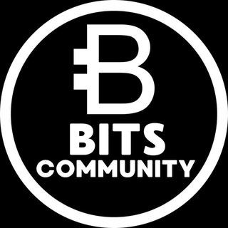 Telegram profile photo for FARSI BITS Chat
