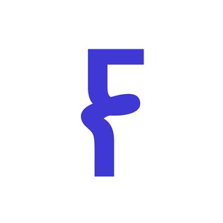 Telegram profile photo for FUNGILINE • Грибная аптека Михаила Вишневского