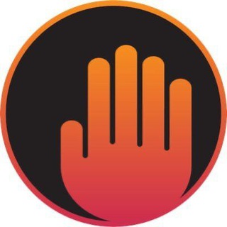 Telegram profile photo for ICAN - Channel