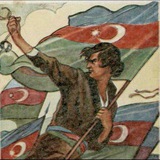 Telegram profile photo for 𝐸𝐿 𝑌𝐴𝐷𝐼