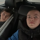 Telegram profile photo for Chushpany Riders
