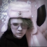 Telegram profile photo for ᴧиᴩичᴇᴄᴋᴀя нᴏᴩиム