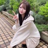 Telegram profile photo for 无码FC2全集