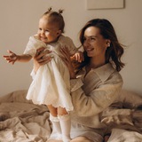 Telegram profile photo for дарииансс mom’s