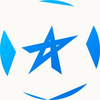Telegram profile photo for A LOW BLOW | PUBGM
