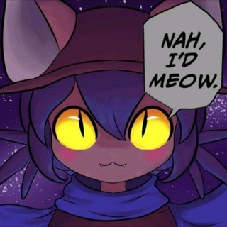 Telegram profile photo for SuperStarIKarus 🔞 (Алярм!!)