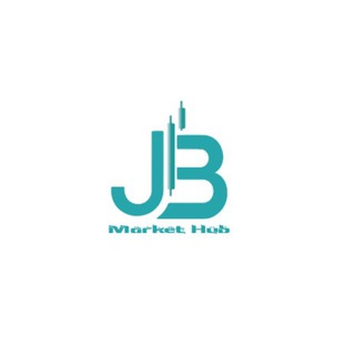 Telegram profile photo for JB Market Hub (Public)