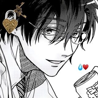 Telegram profile photo for ོི ethernity. 🌺 |།ིྀ OPEN. 👁༘