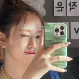 Telegram profile photo for ππΜπππΊ πΊπ
ππΎπ'π ππ