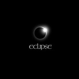 Telegram profile photo for eclipse
