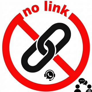 Telegram group profile photo for no link 客户服务 交流群