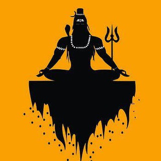 Telegram profile photo for Bhola Satta King