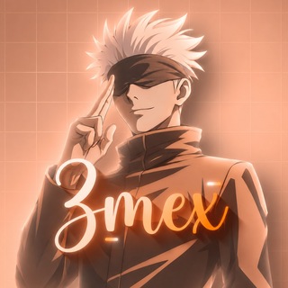 Telegram profile photo for ๐๐๐๐ ๐ฌ๐
๐๐๐