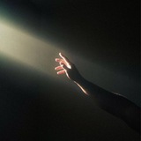 Telegram profile photo for حكاية عن الدروج
