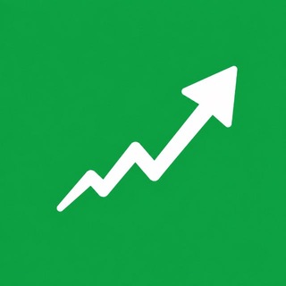 Telegram profile photo for Market Insider