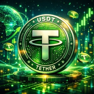 Telegram group profile photo for ❷ تبادل احالات 𝙎𝙝𝙖𝙧𝙚 𝙧𝙚𝙛𝙚𝙧𝙧𝙖𝙡s