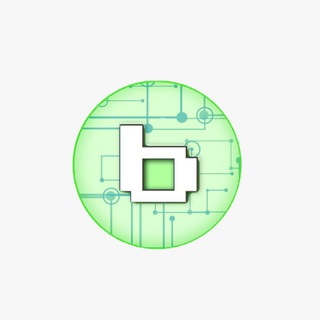 Telegram profile photo for bit01 News & Info