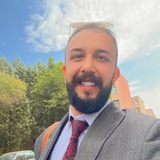 Telegram profile photo for بنی ترید | Beny.Trade