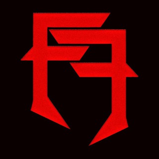 Telegram profile photo for FAST FOOD (Crossover Thrash Metal)