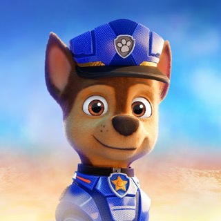 Telegram profile photo for π βππ¨ βππ₯π£π π ππππ π