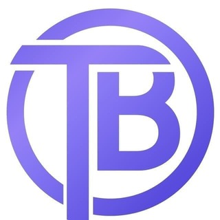Telegram profile photo for 天博代理(1群)