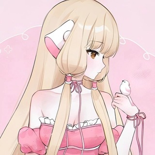 Telegram group profile photo for ๐ ๐ผ๐ป๐ฒ๐ ๐๐
๐ฐ๐ต๐ฎ๐ป๐ด๐ฒ