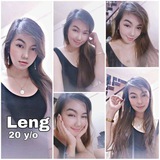 Telegram profile photo for 小钢炮 马尼拉修车