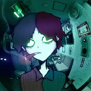 Telegram profile photo for день ото дня