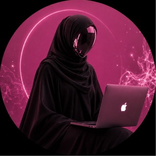 Telegram profile photo for Кейс/Akhmadora