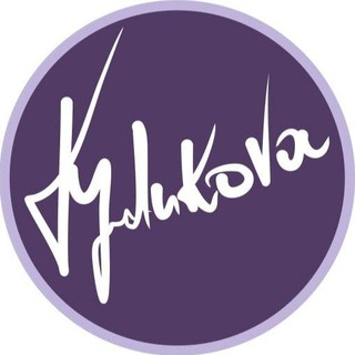 Telegram profile photo for Kulikova_choreographer