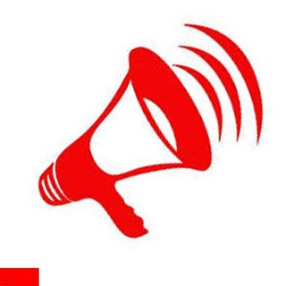 Telegram group profile photo for ТРАНСФЕРЫ ПО КРЫМУ