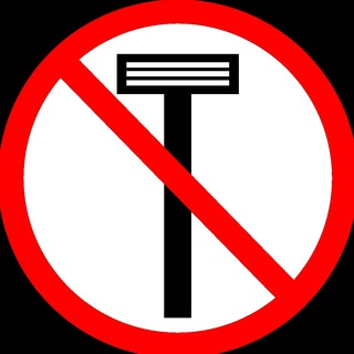 Telegram profile photo for Борода Гнома